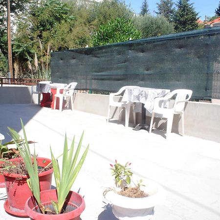 Apartamento Sanja Split Exterior foto